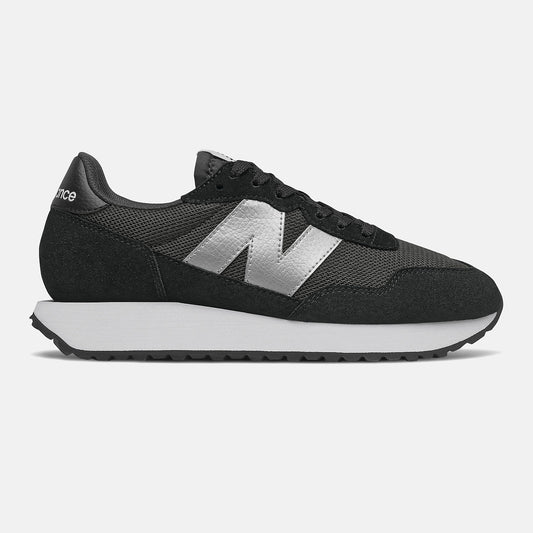 New Balance 237