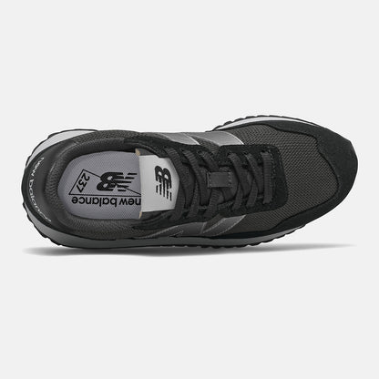 New Balance 237