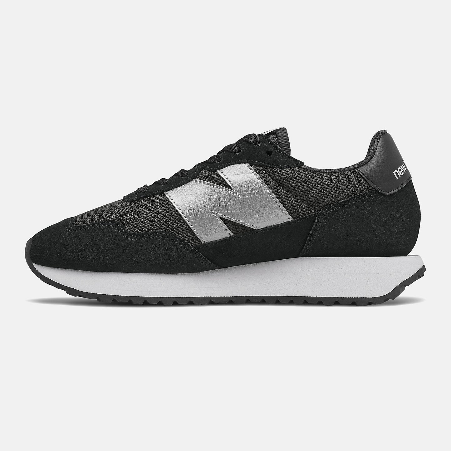 New Balance 237