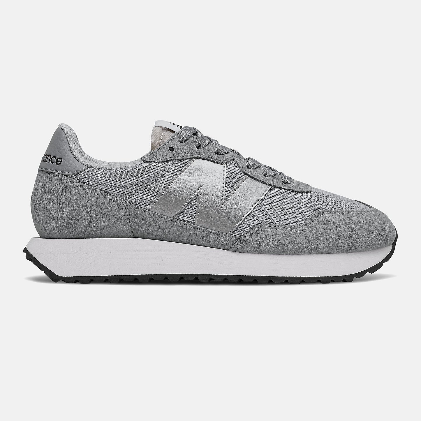 New Balance 237