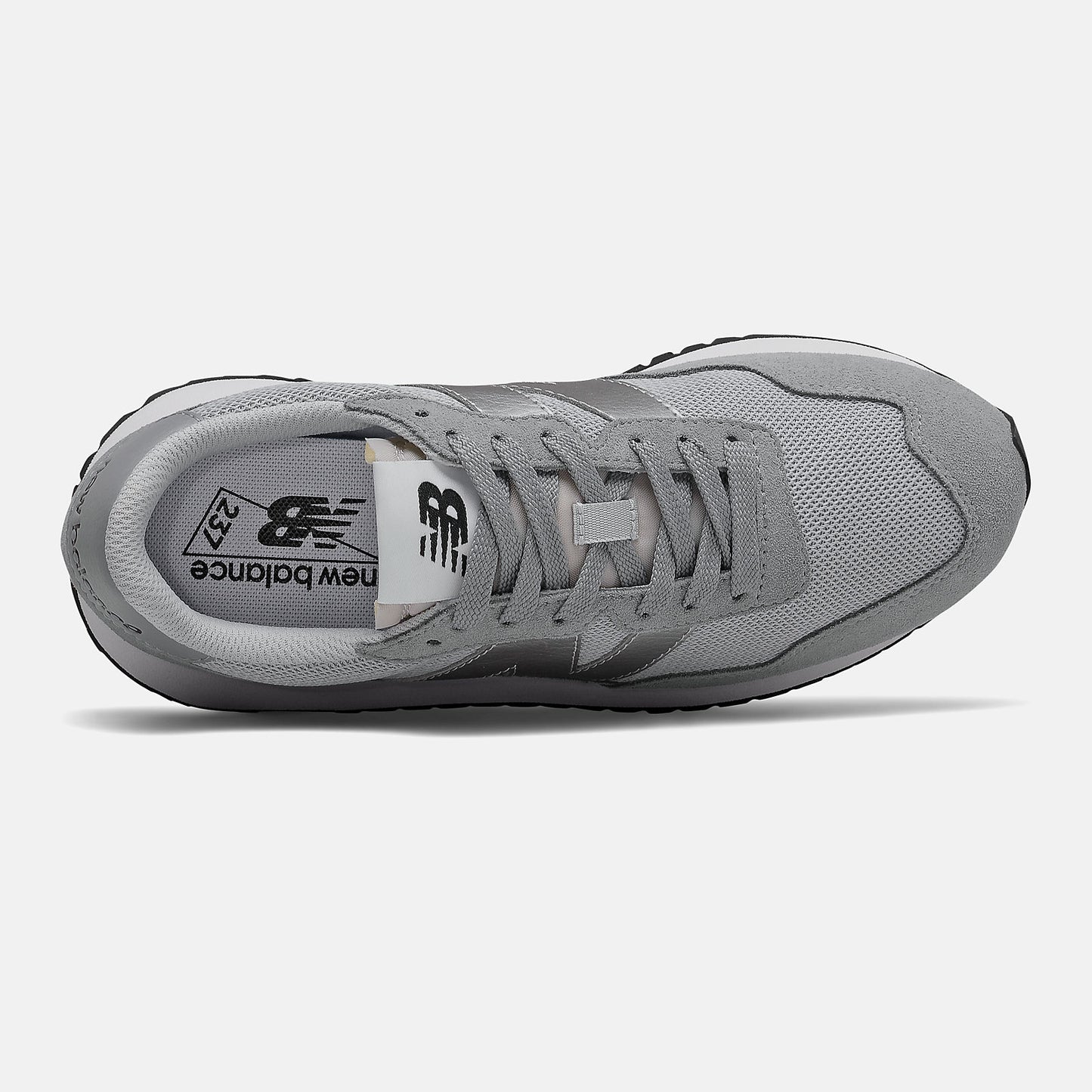 New Balance 237