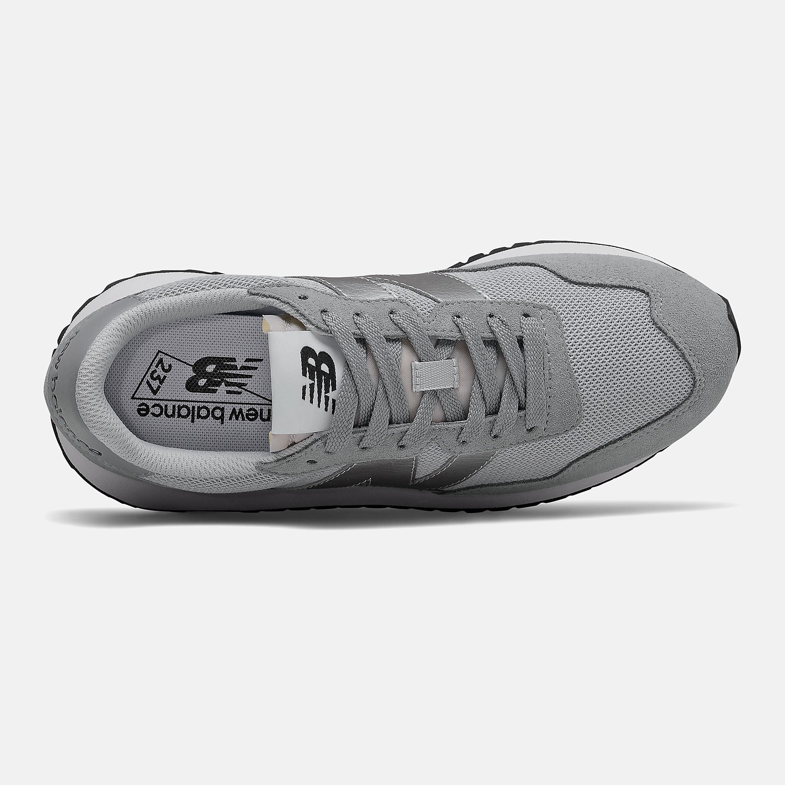 New Balance 237