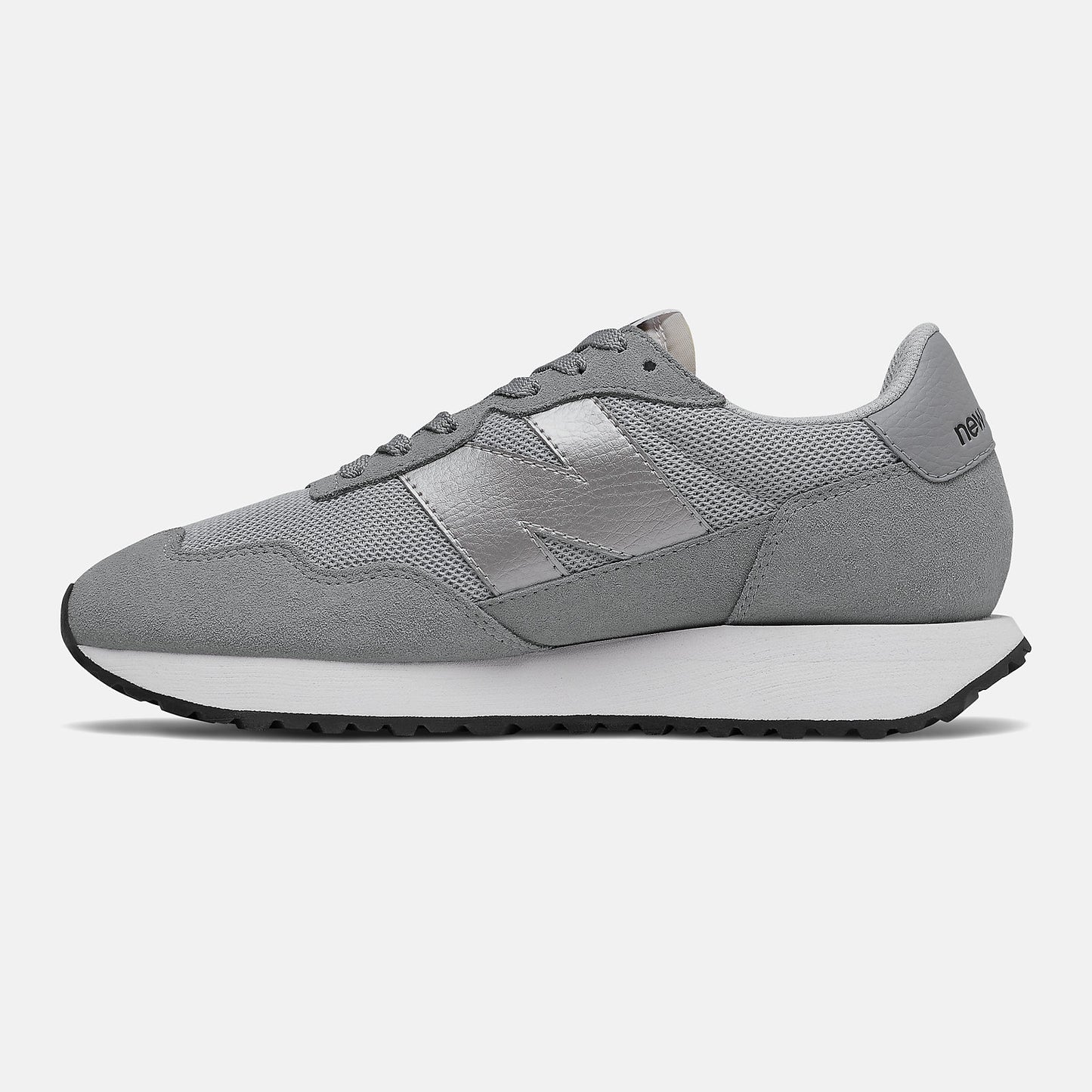 New Balance 237