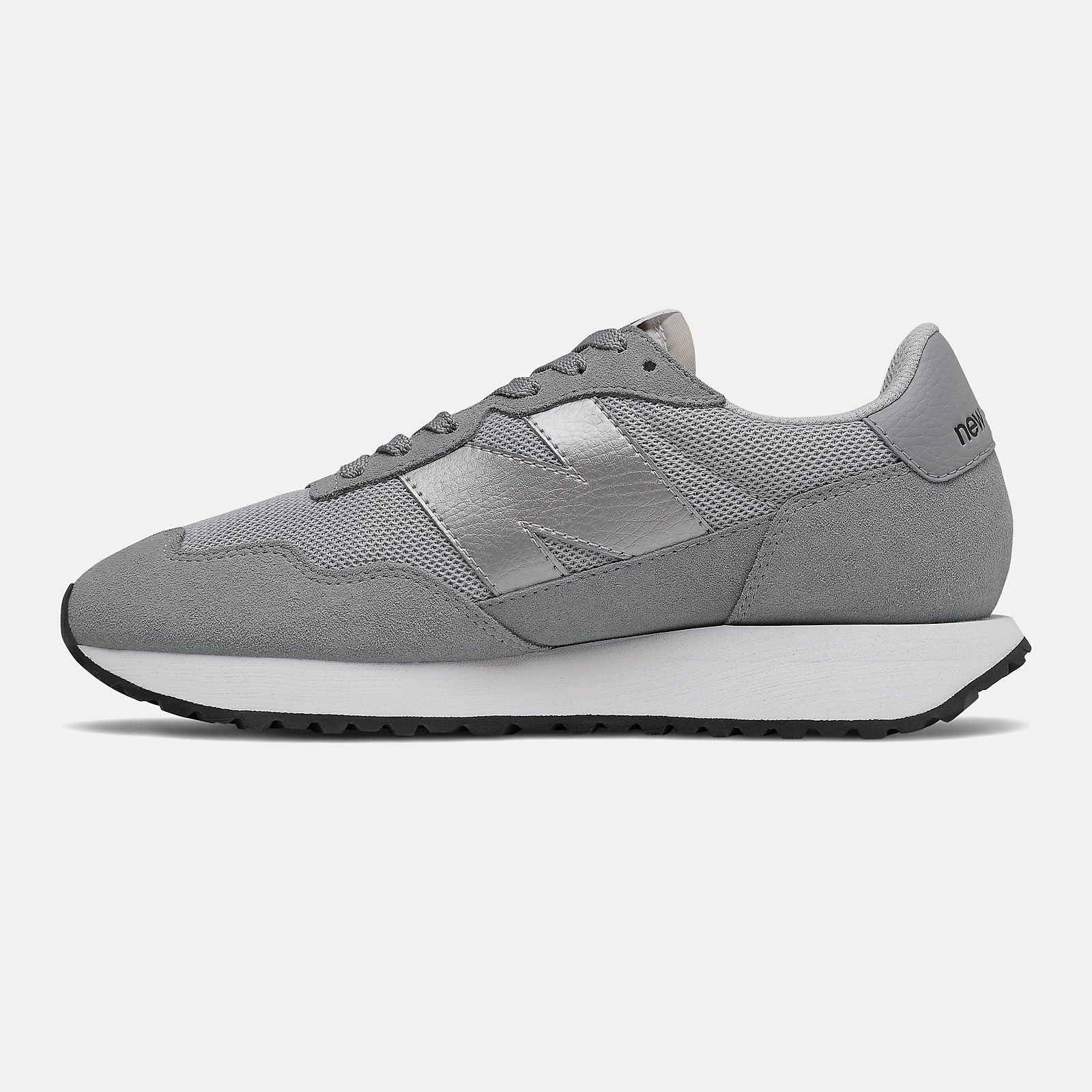 New Balance 237