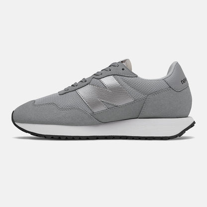 New Balance 237