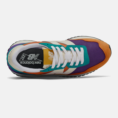 New Balance 237