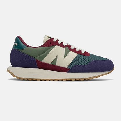 New Balance 237