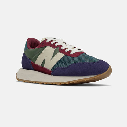 New Balance 237