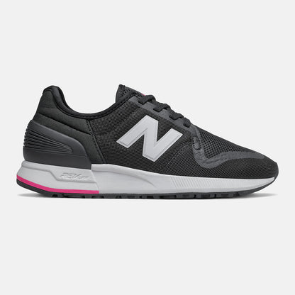 New Balance 247S