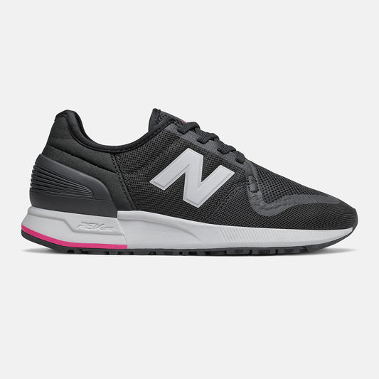 New Balance 247S