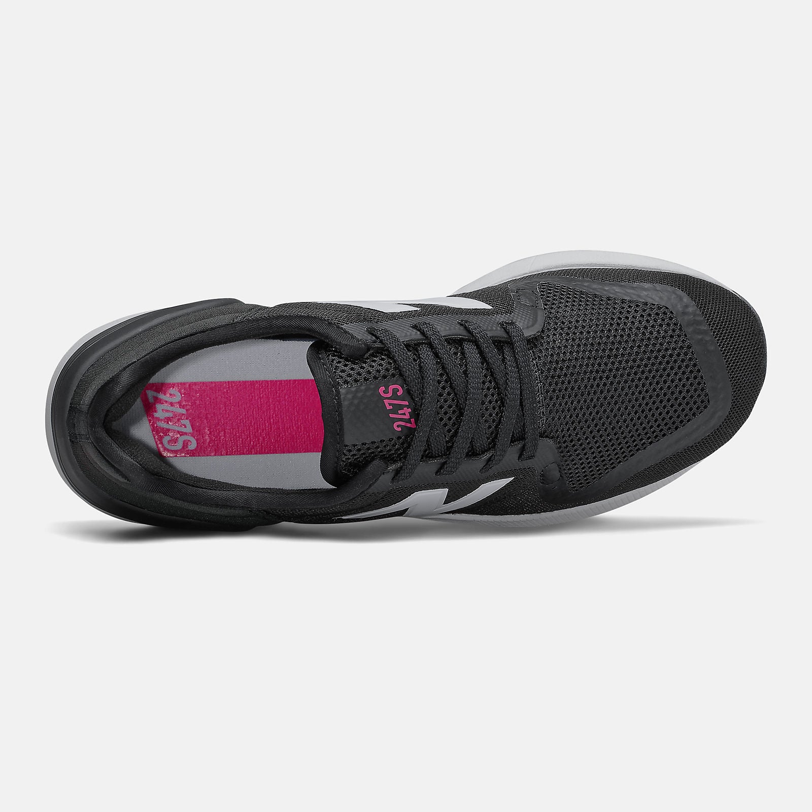 New Balance 247S