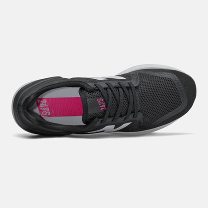New Balance 247S