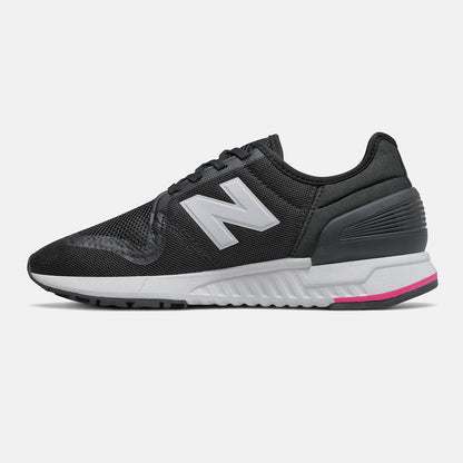 New Balance 247S