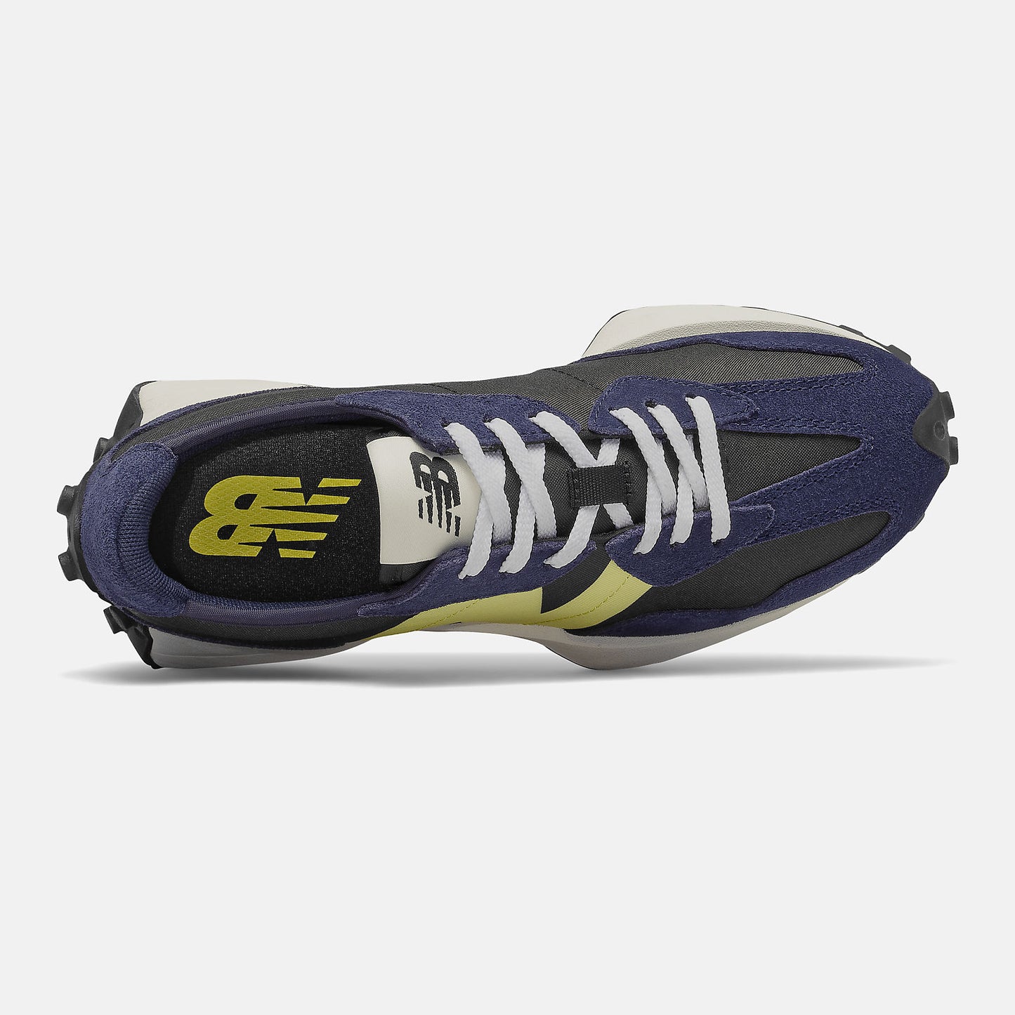New Balance 327