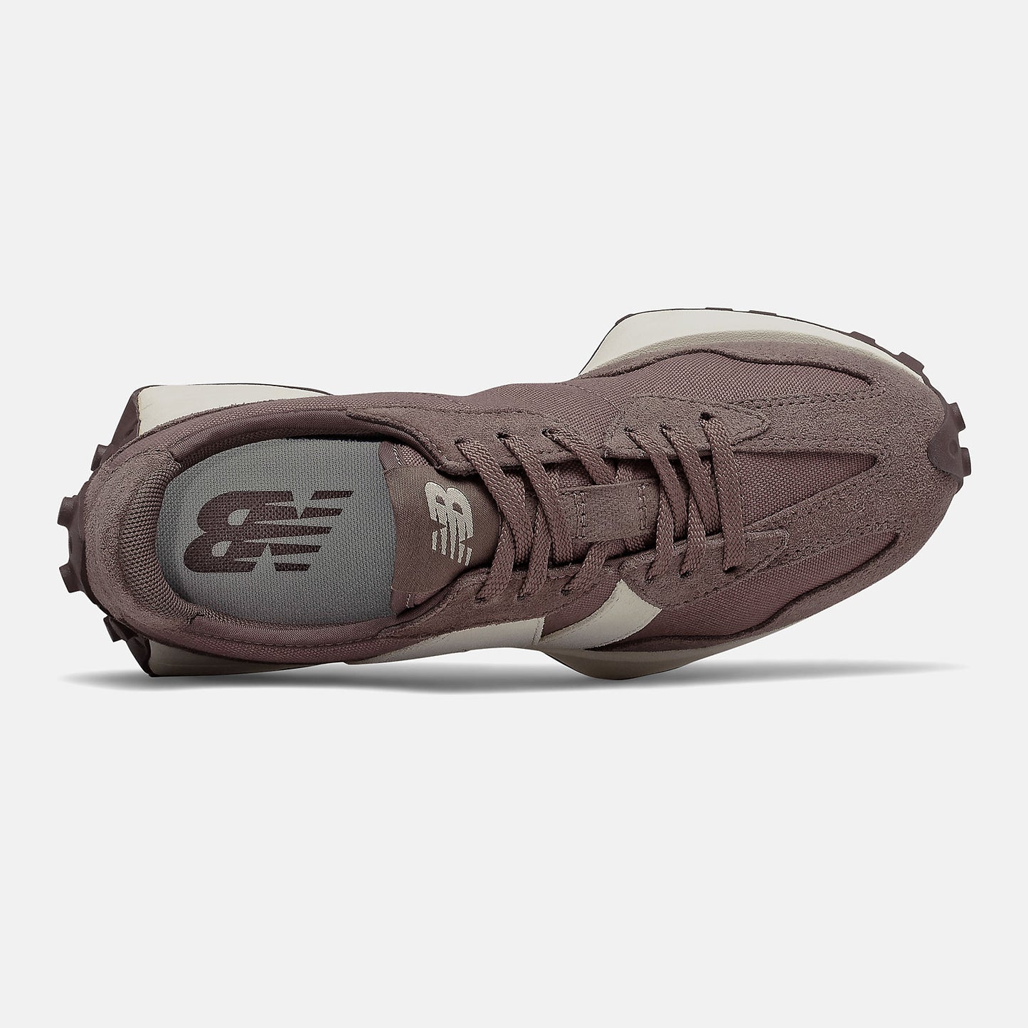 New Balance 327
