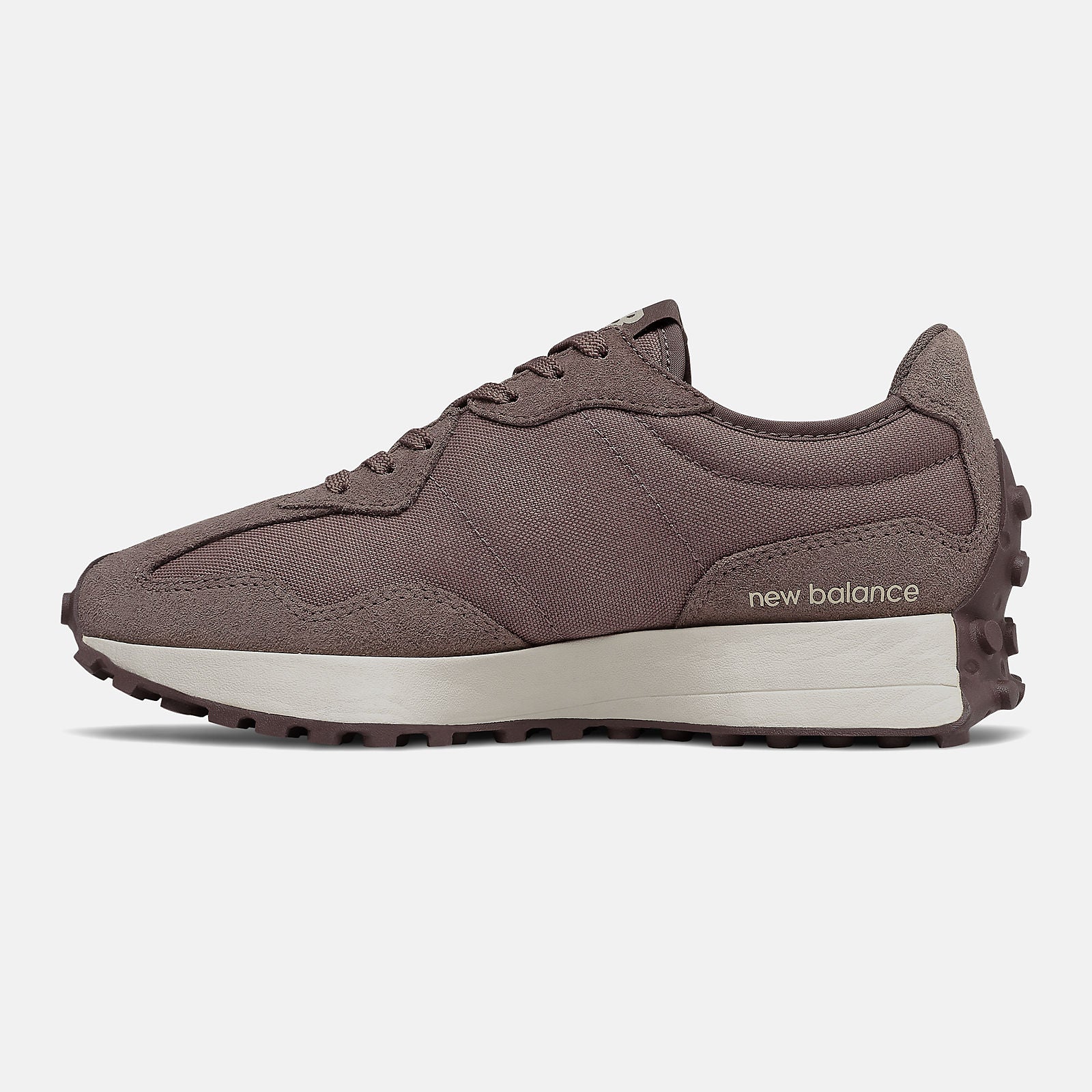 New Balance 327
