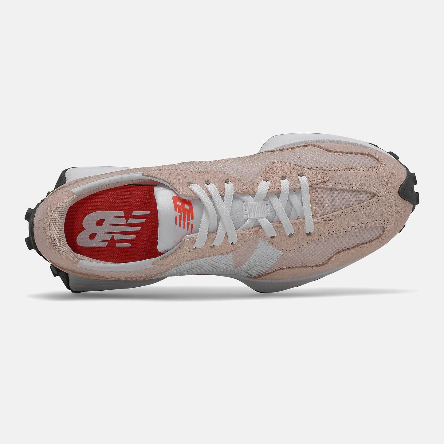 New Balance 327