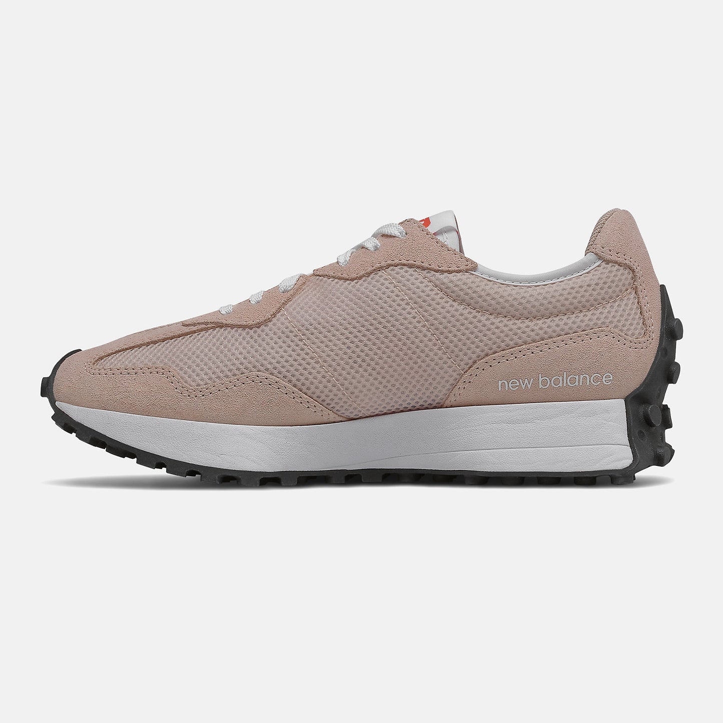 New Balance 327