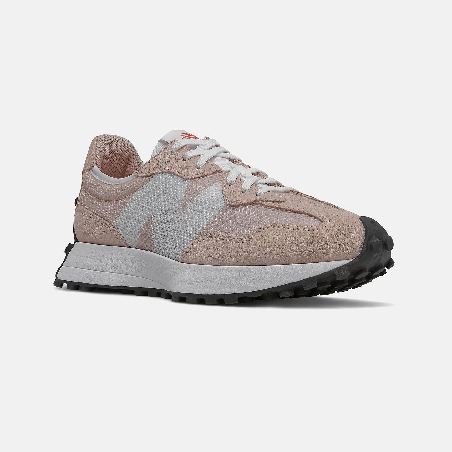 New Balance 327