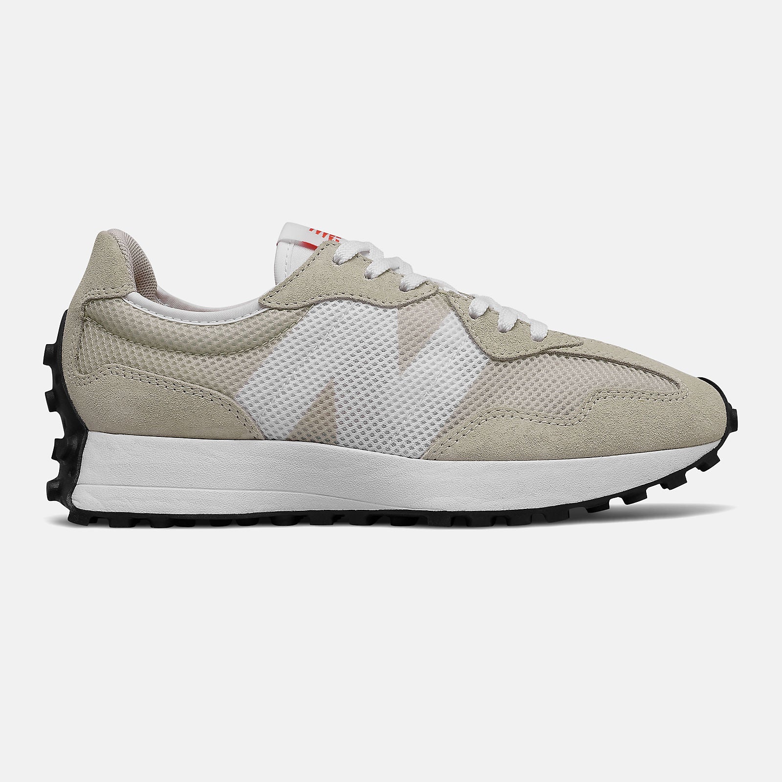 New Balance 327
