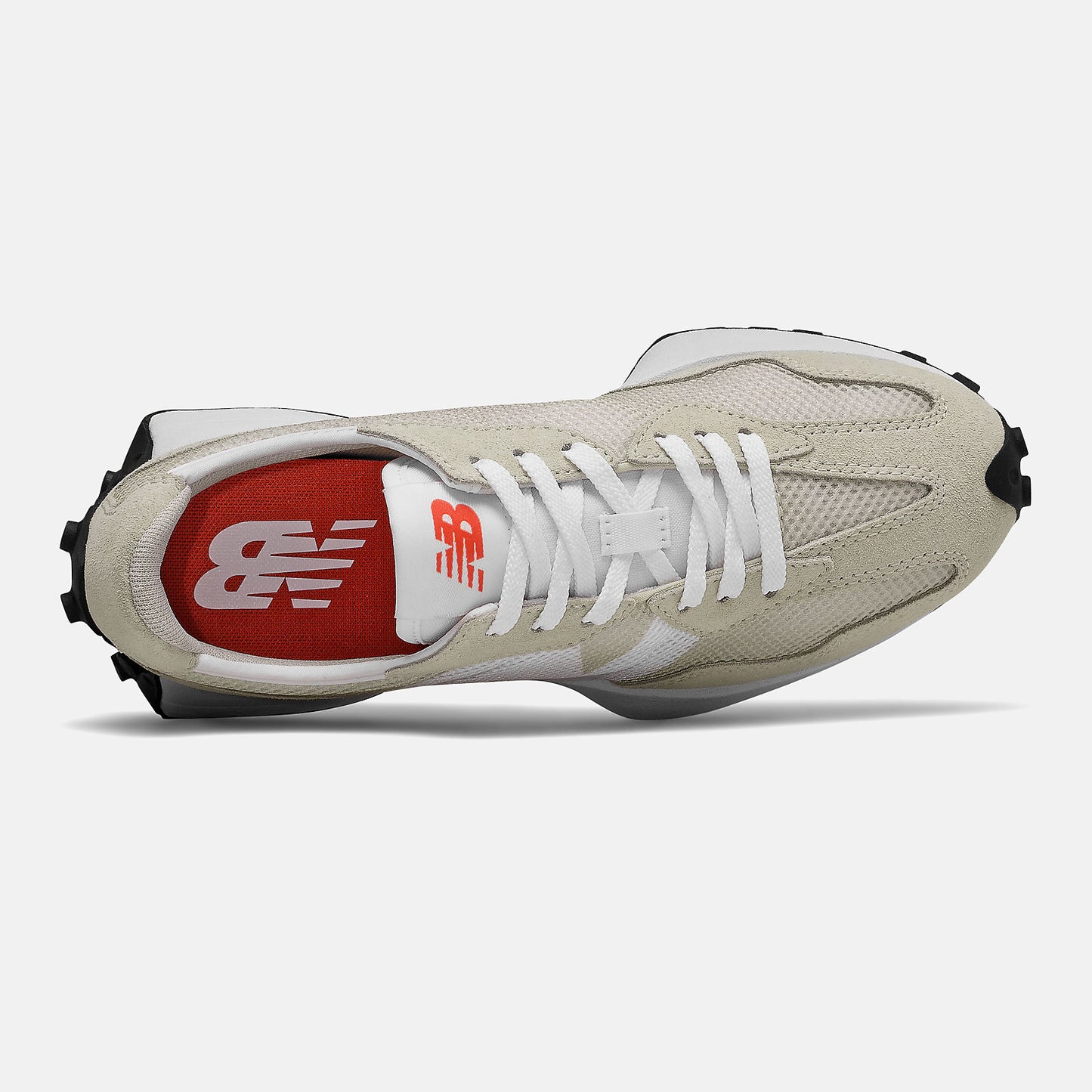 New Balance 327