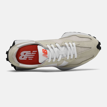 New Balance 327