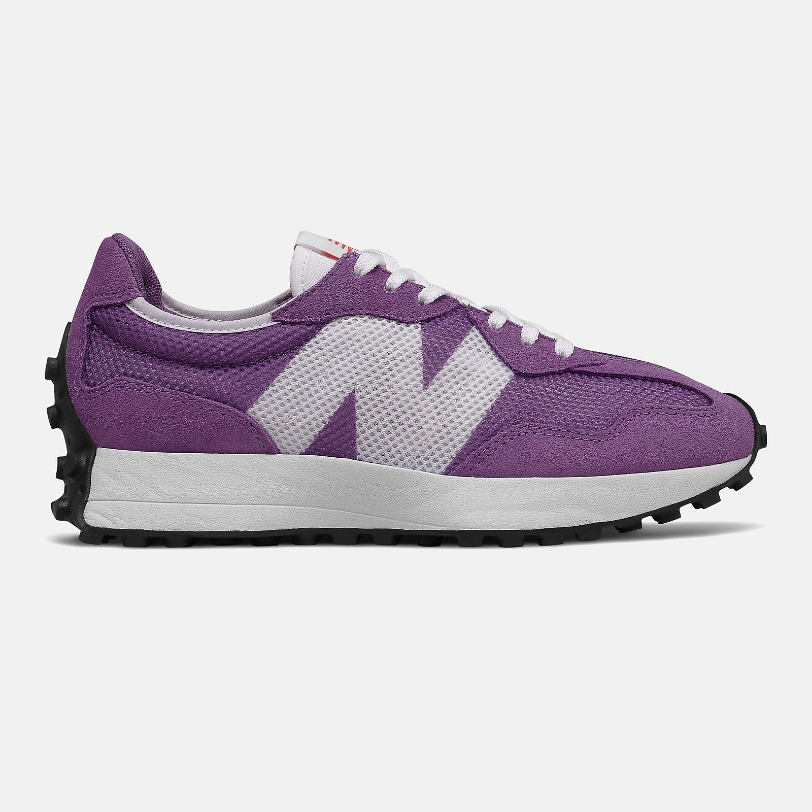 New Balance 327