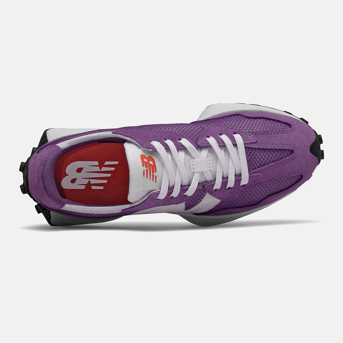 New Balance 327