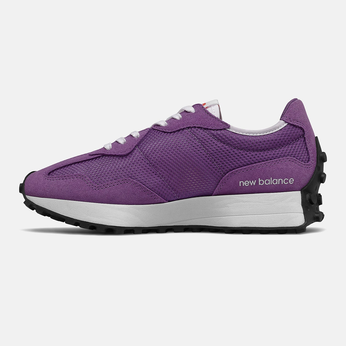 New Balance 327