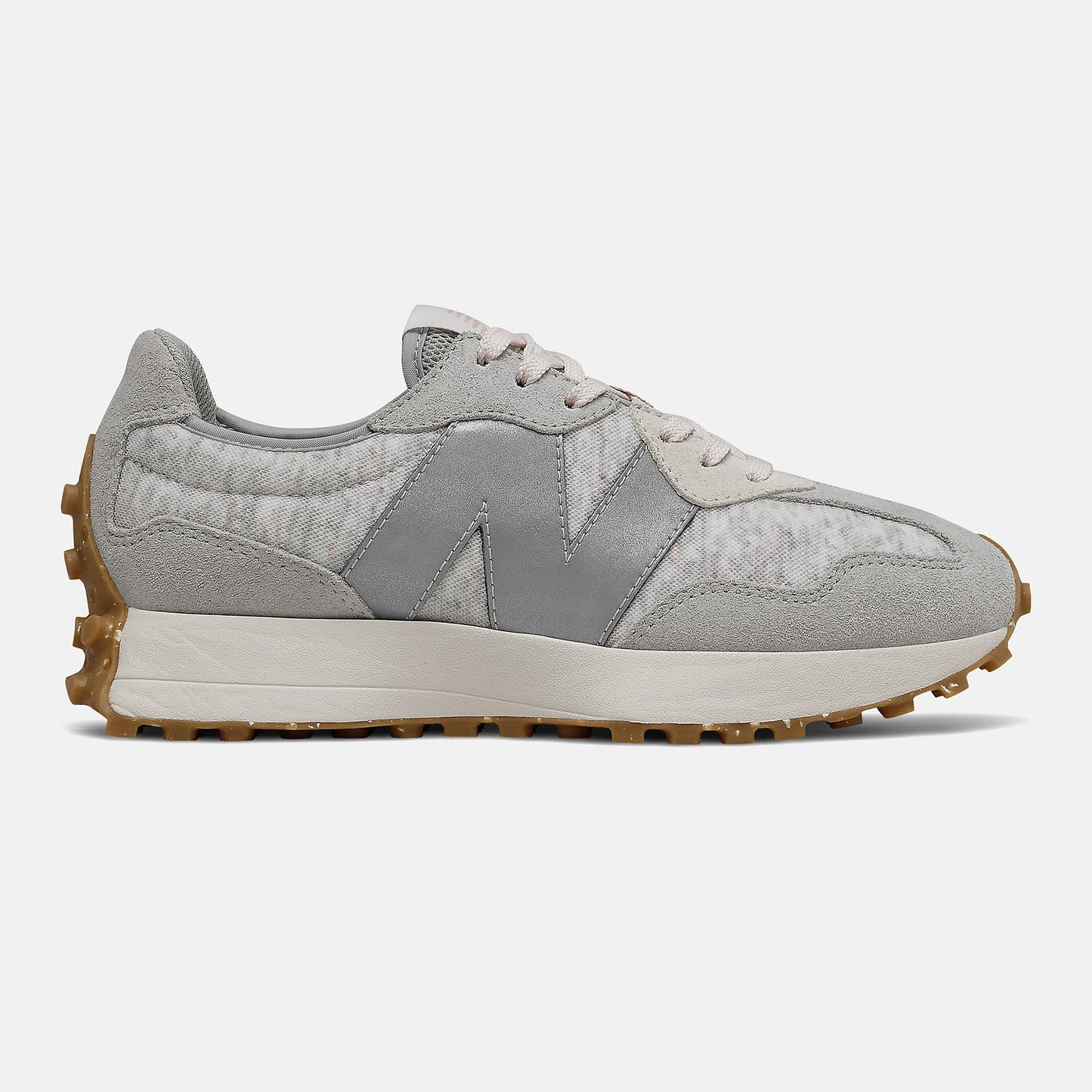 New Balance 327