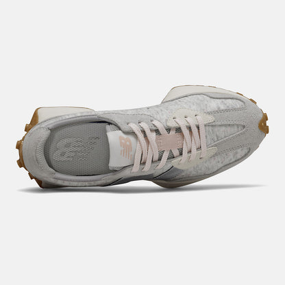 New Balance 327