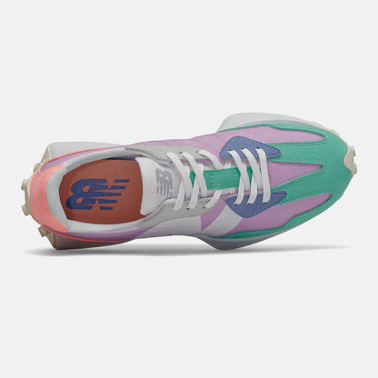New Balance 327