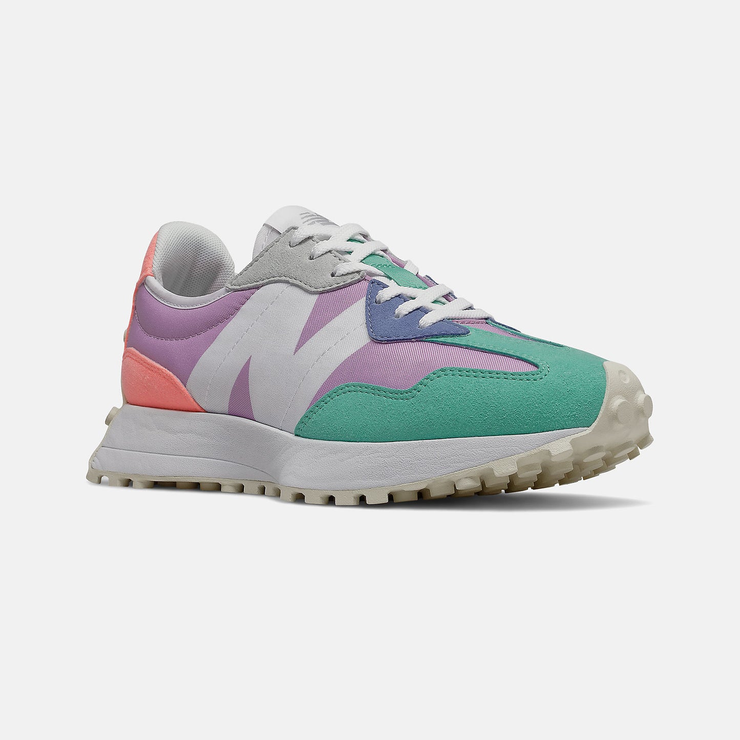 New Balance 327