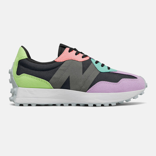 New Balance 327