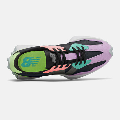 New Balance 327