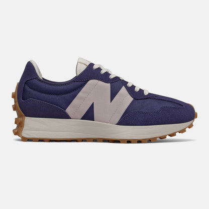 New Balance WS327V1