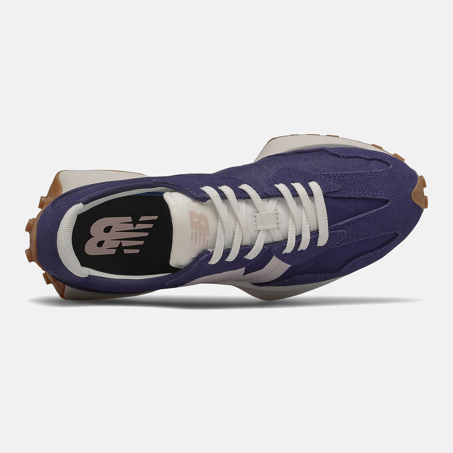 New Balance WS327V1