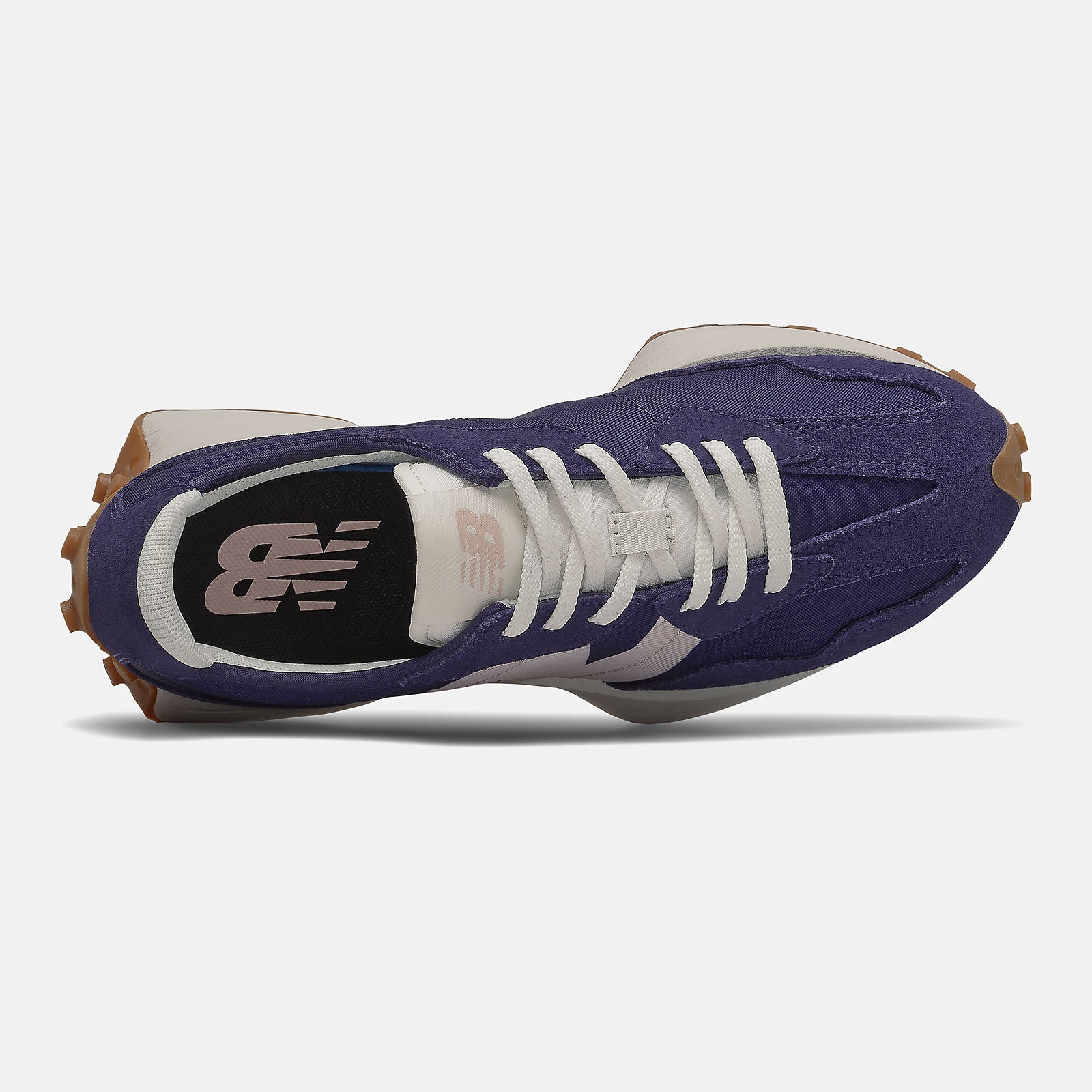 New Balance WS327V1