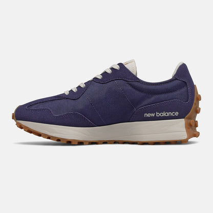 New Balance WS327V1