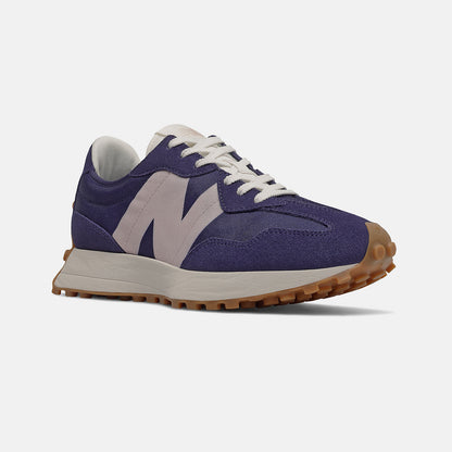 New Balance WS327V1