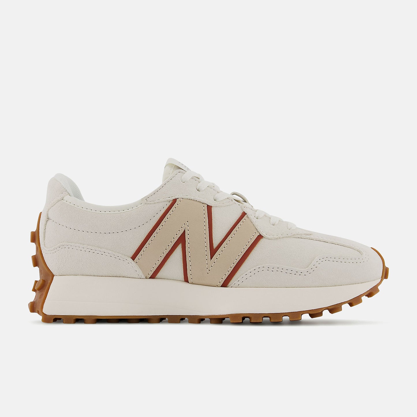 New Balance 327