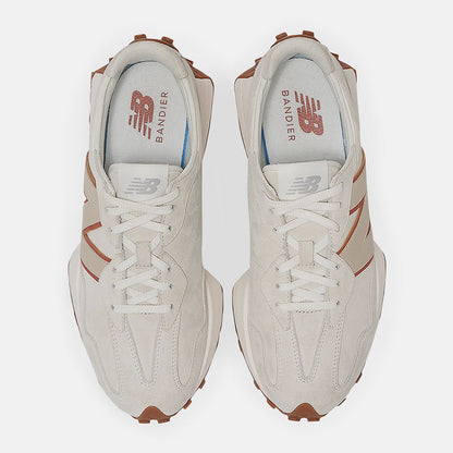 New Balance 327