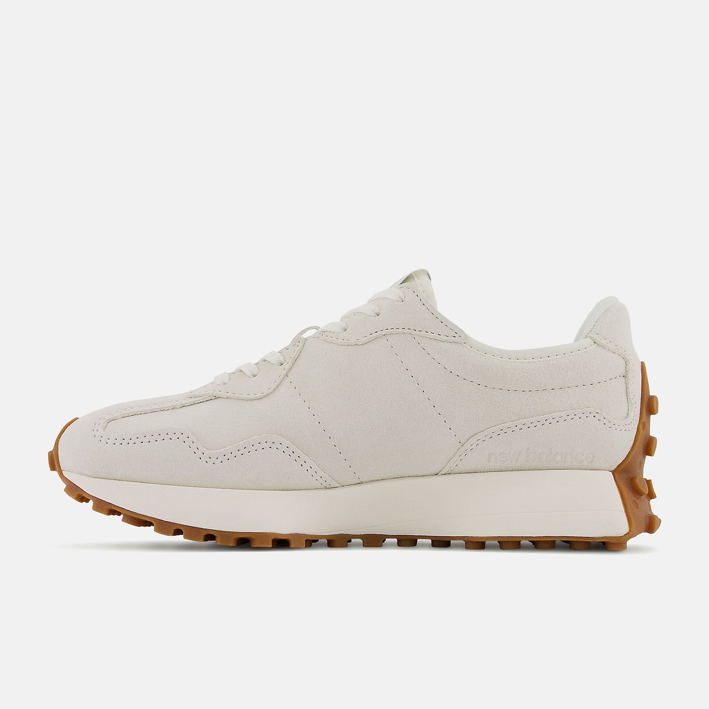 New Balance 327