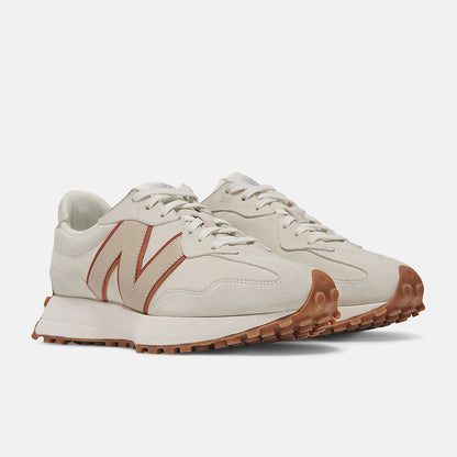 New Balance 327