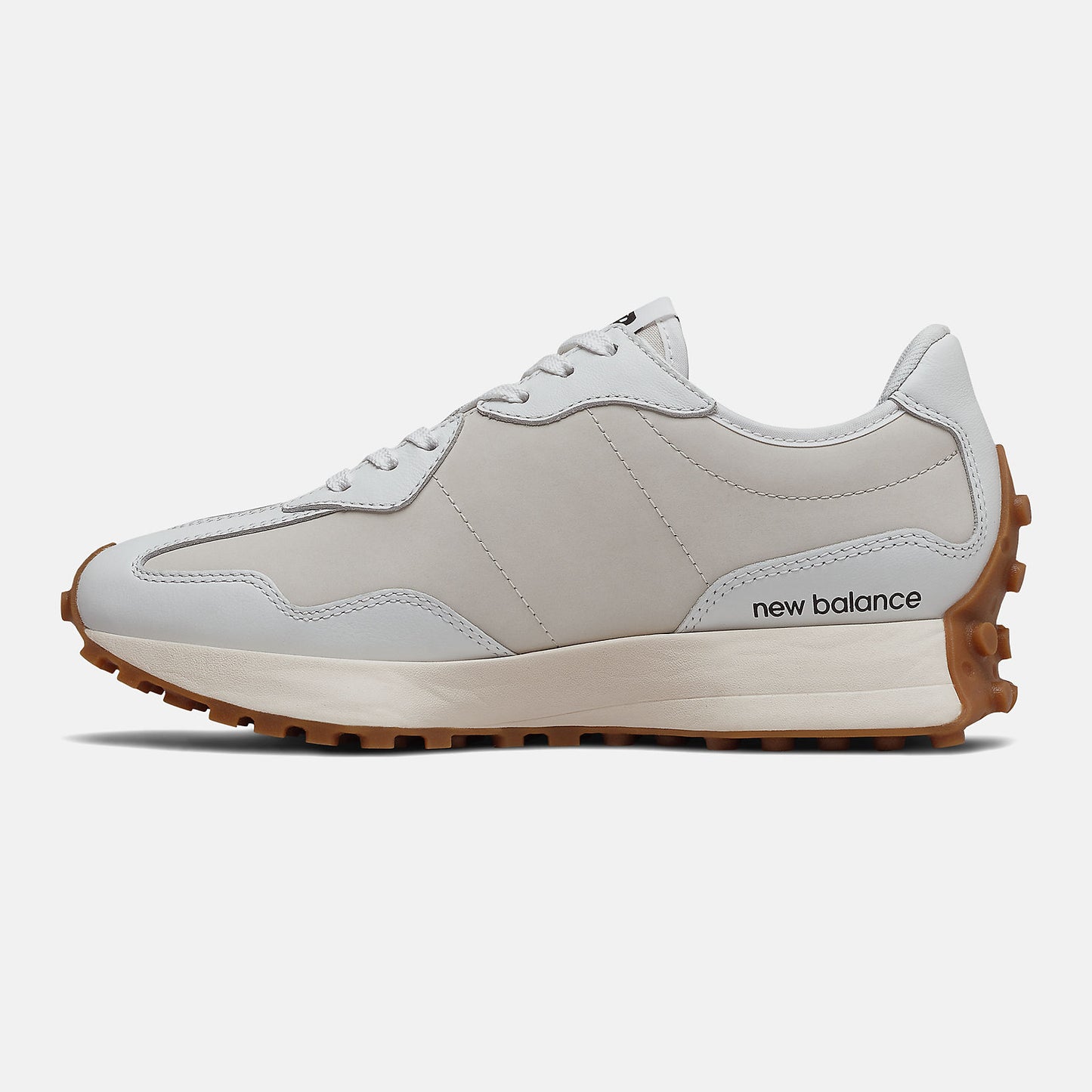 New Balance 327