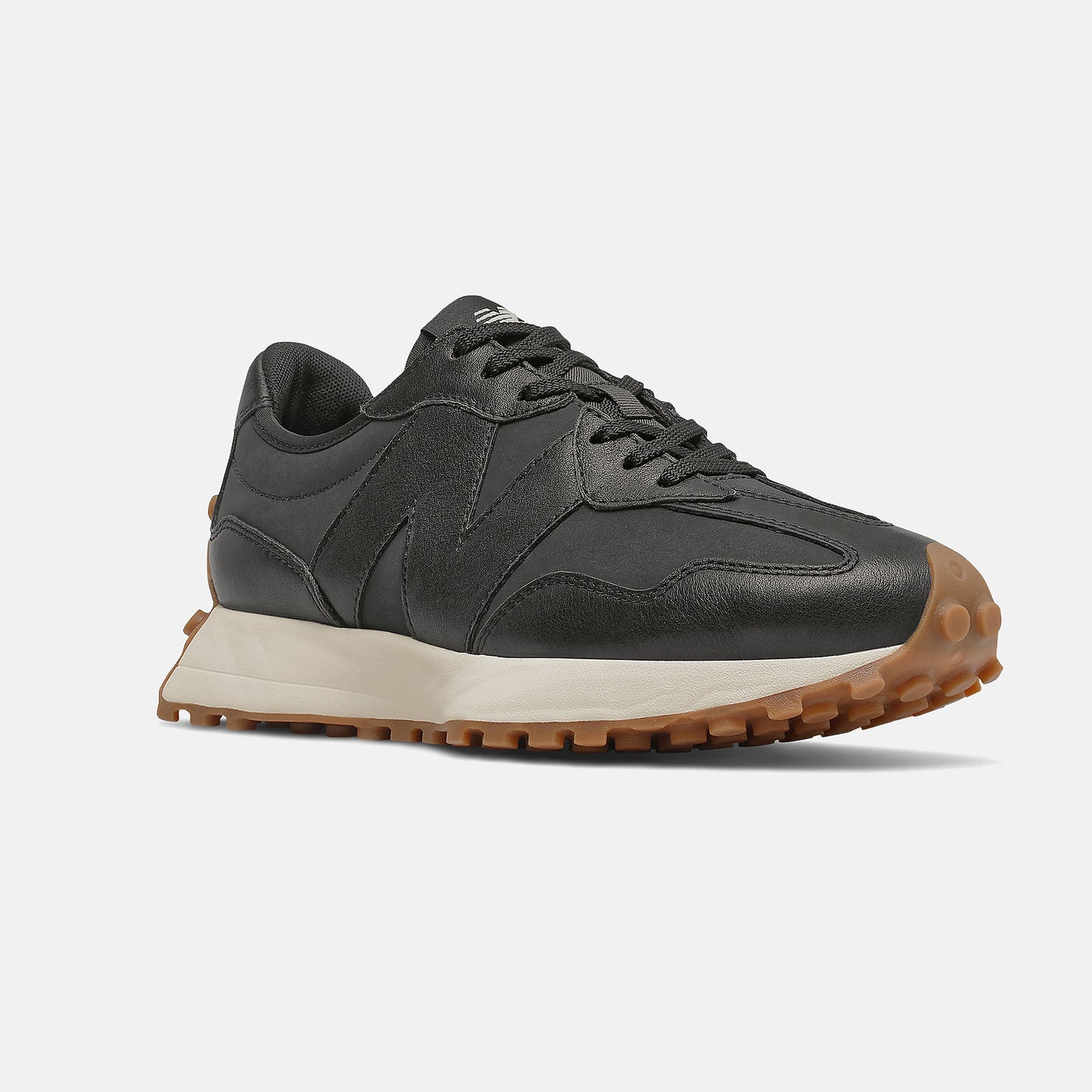 New Balance 327