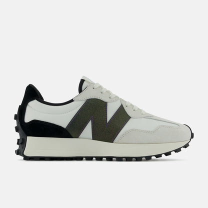 New Balance 327