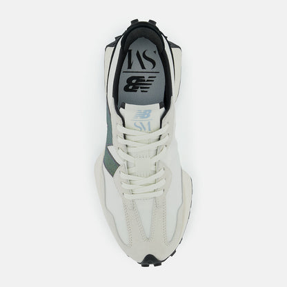 New Balance 327