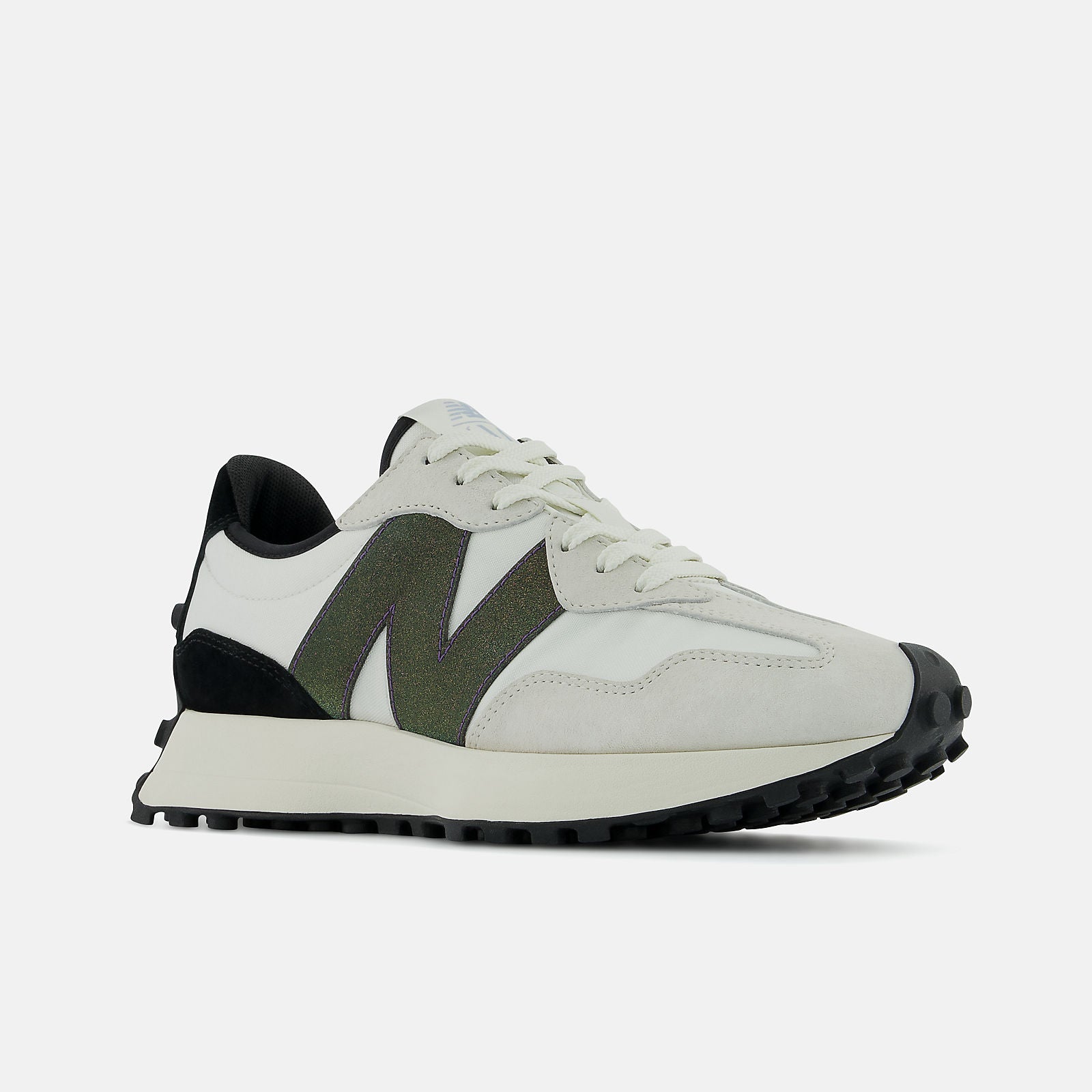 New Balance 327