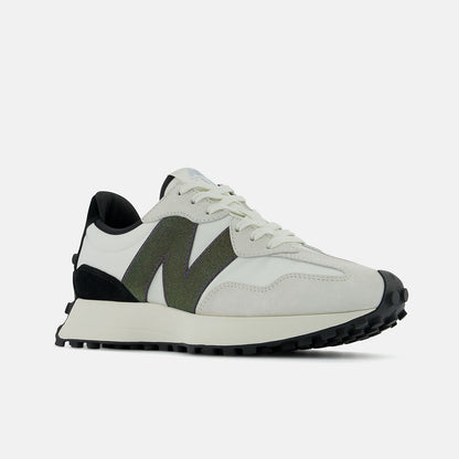 New Balance 327